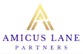 WhatsApp Image 2025-11-26 at 1.54.50 PM